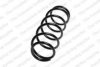 KILEN 63212 Coil Spring